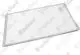 VAILLANT-Gitter-Rueckseite-VWL-155-2-A-Vaillant-Nr-0020192752 gallery number 1